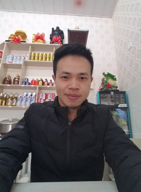 一叶扁舟的第二张照片--台湾认干亲服务网