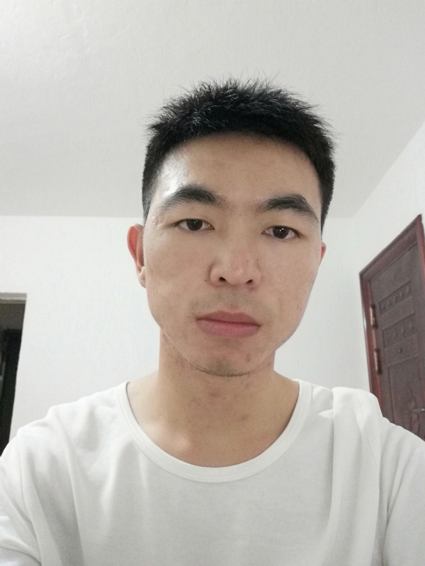 原点的第一张照片--台湾认干亲服务网