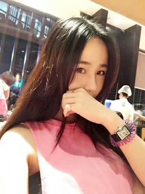 天小niu的第一张照片--台湾认干亲服务网