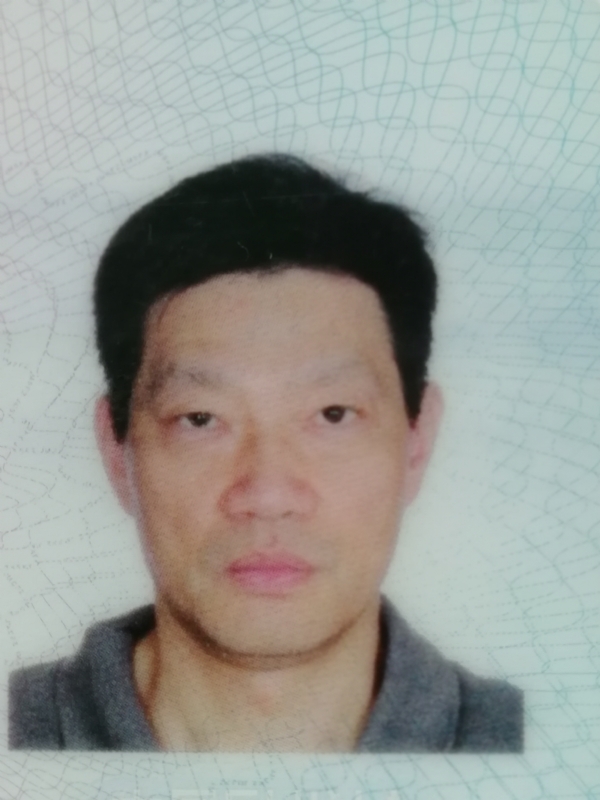 swym999的第一张照片--台湾认干亲服务网