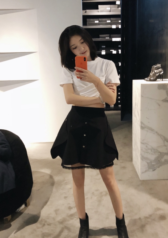 细雨纷飞的第一张照片--台湾认干亲服务网