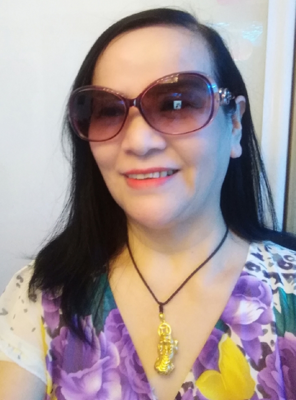 扭转乾坤116的第一张照片--台湾认干亲服务网