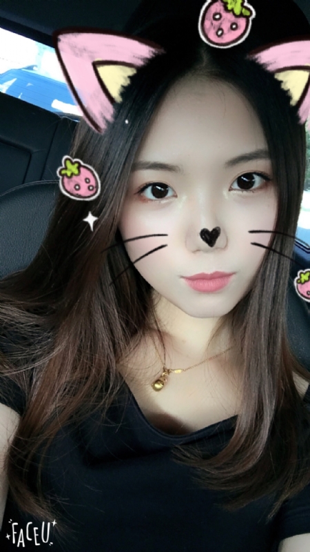 盛开的花朵的第一张照片--台湾认干亲服务网