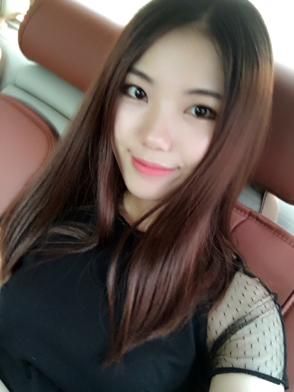 盛开的花朵的第二张照片--台湾认干亲服务网