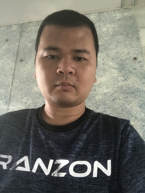 往事随风的第一张照片--台湾认干亲服务网