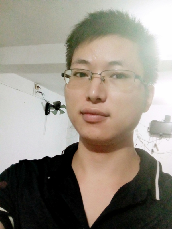 安静的心的第一张照片--台湾认干亲服务网