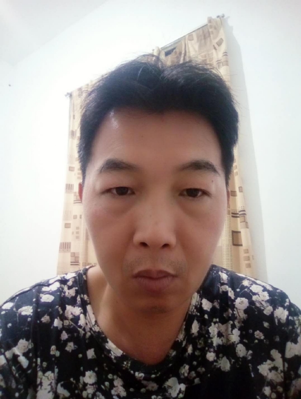 繁华哀伤的第一张照片--台湾认干亲服务网