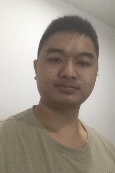 优优的第一张照片--台湾认干亲服务网