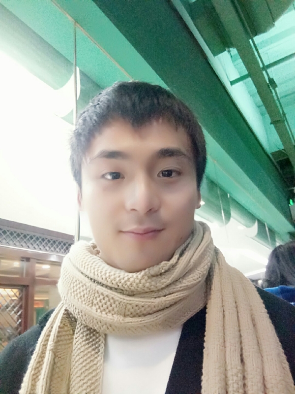 我是你的谁的第一张照片--台湾认干亲服务网