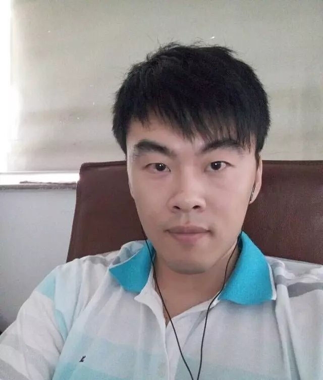 千凌叶的第一张照片--台湾认干亲服务网