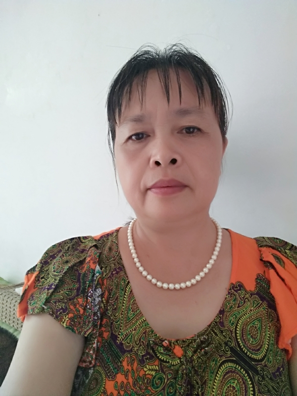 大自然的第一张照片--台湾认干亲服务网