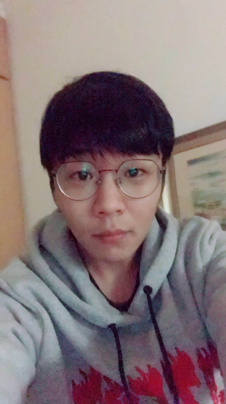 你的手机的第一张照片--台湾认干亲服务网