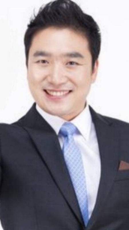 江河的第一张照片--台湾认干亲服务网