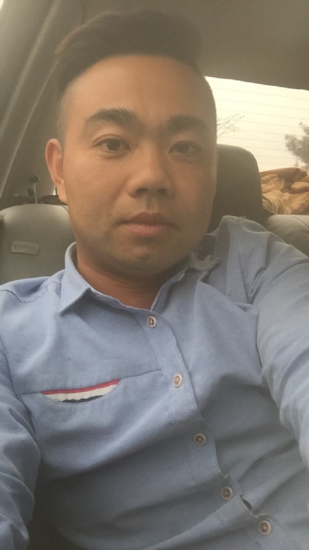 随风的第一张照片--台湾认干亲服务网