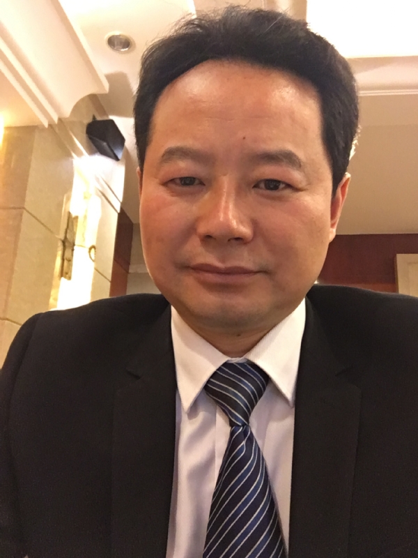 岁月的第一张照片--台湾认干亲服务网