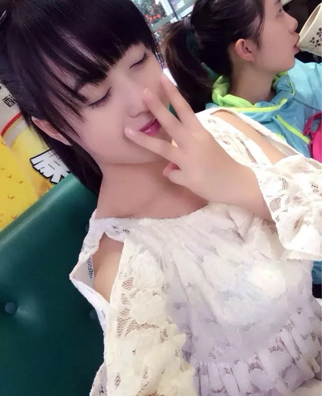 小mimi的第一张照片--台湾认干亲服务网