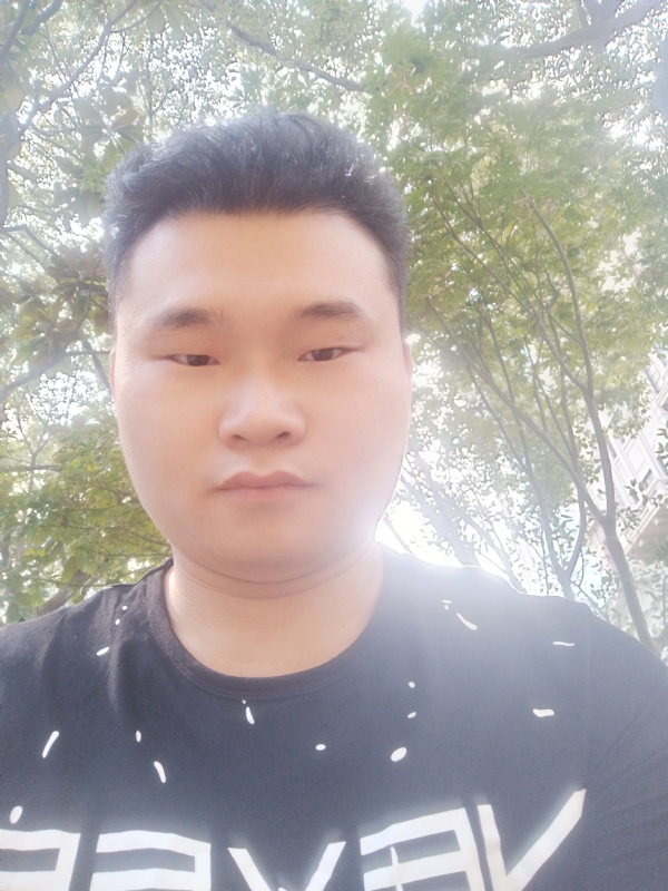 你知道我在等你吗的第一张照片--台湾认干亲服务网