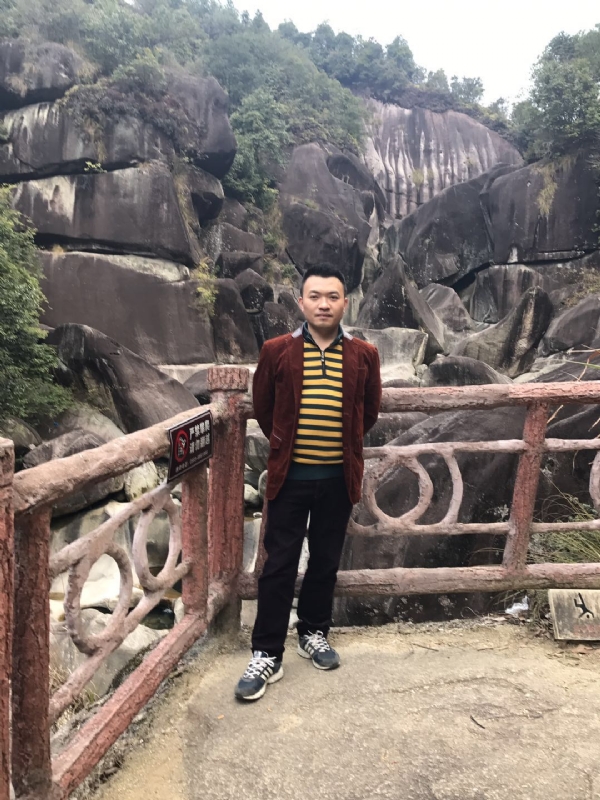 风筝的第二张照片--台湾认干亲服务网