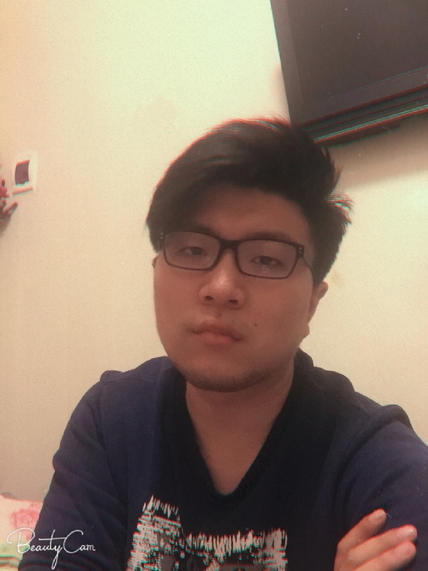 榴莲先生的第一张照片--台湾认干亲服务网