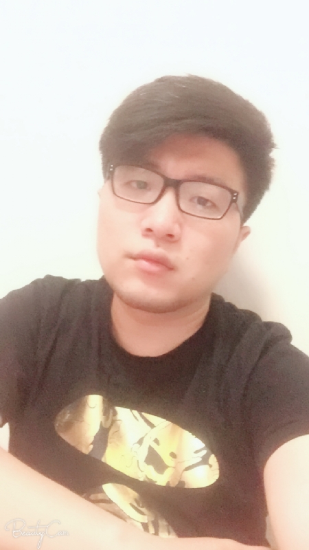 榴莲先生的第三张照片--台湾认干亲服务网