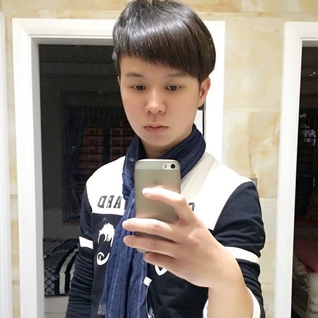 暗里着迷的第二张照片--台湾认干亲服务网