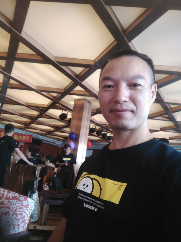 爱森的第一张照片--台湾认干亲服务网