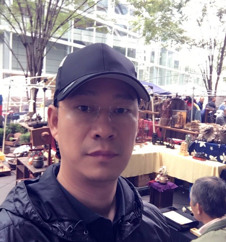 相聚是缘的第一张照片--台湾认干亲服务网