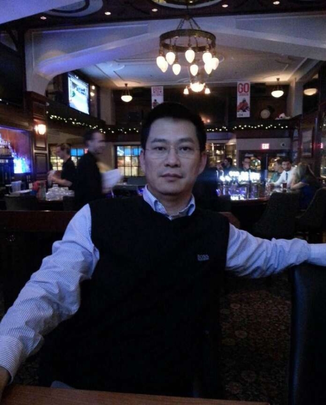 相聚是缘的第二张照片--台湾认干亲服务网