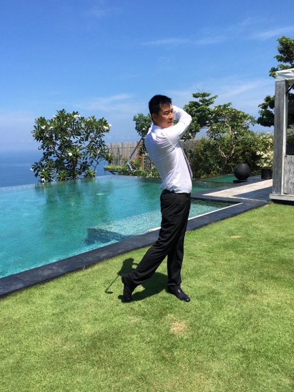 相聚是缘的第三张照片--台湾认干亲服务网