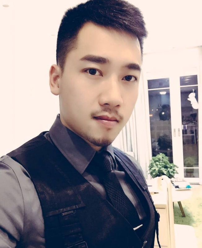 风的季节的第一张照片--台湾认干亲服务网