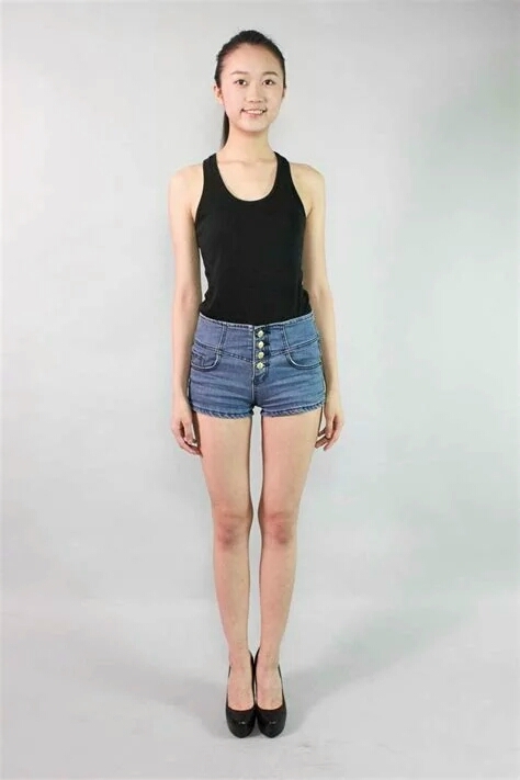 ETF的第一张照片--台湾认干亲服务网