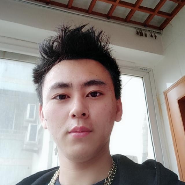 年年的第一张照片--台湾认干亲服务网