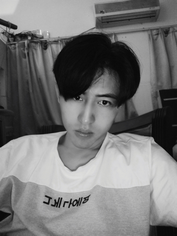 斷笔的第一张照片--台湾认干亲服务网