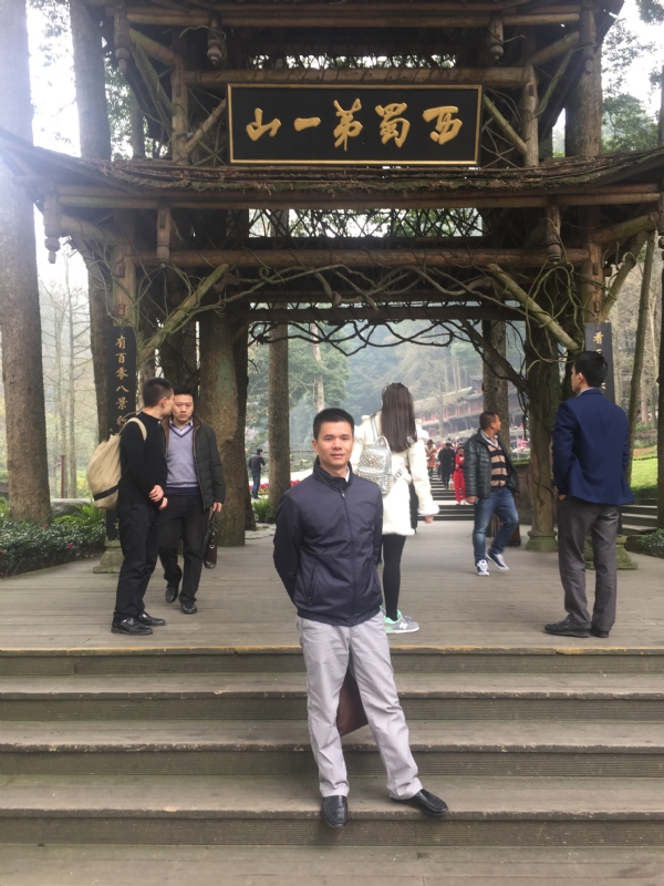 jing的第一张照片--台湾认干亲服务网