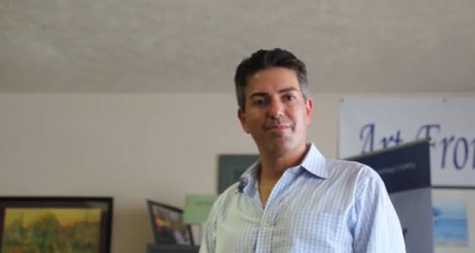 珍惜她的第一张照片--台湾认干亲服务网