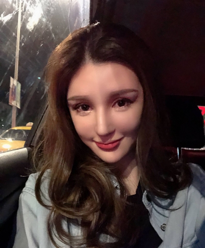 想你的第一张照片--台湾认干亲服务网