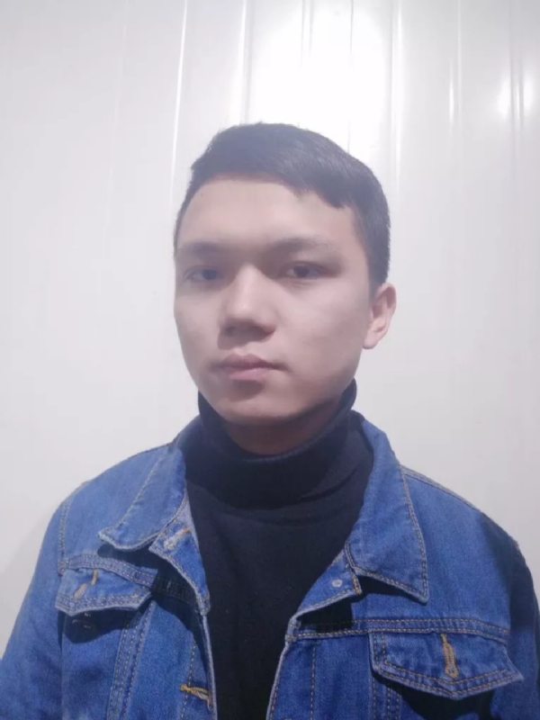 记忆的第一张照片--台湾认干亲服务网