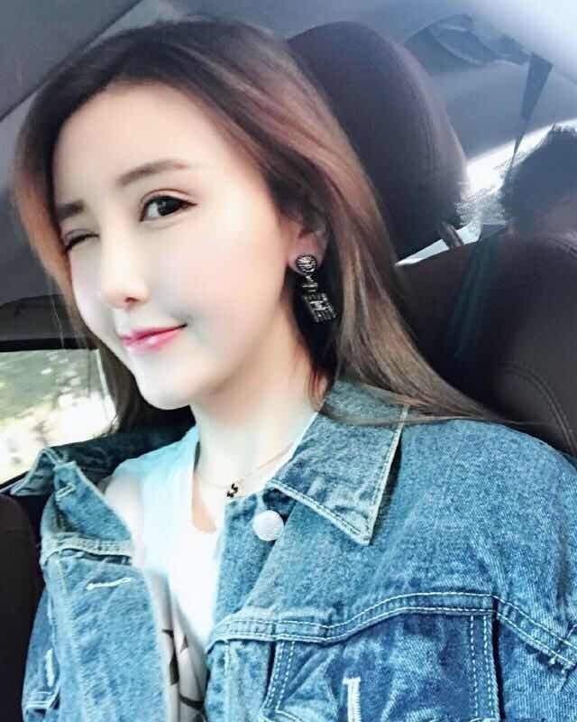 一缕青丝的第二张照片--台湾认干亲服务网