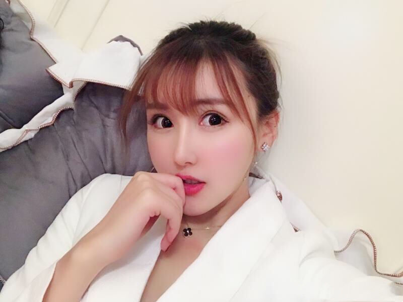 一缕青丝的第三张照片--台湾认干亲服务网