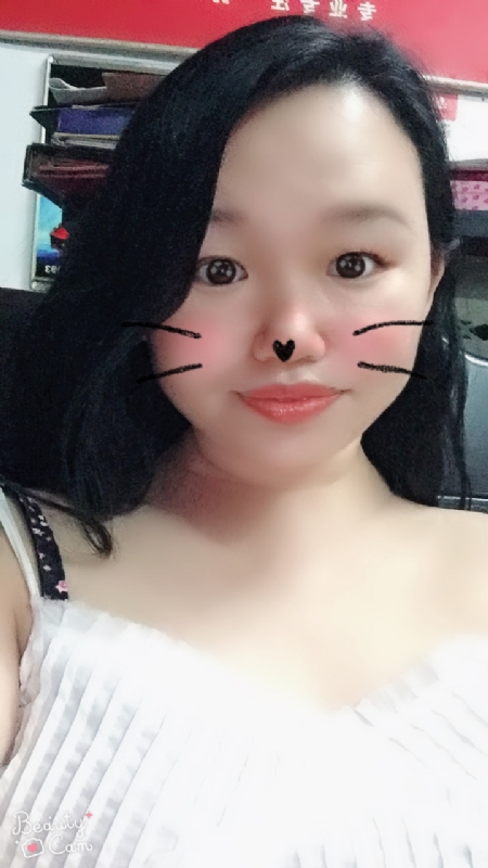 梦想的第一张照片--台湾认干亲服务网