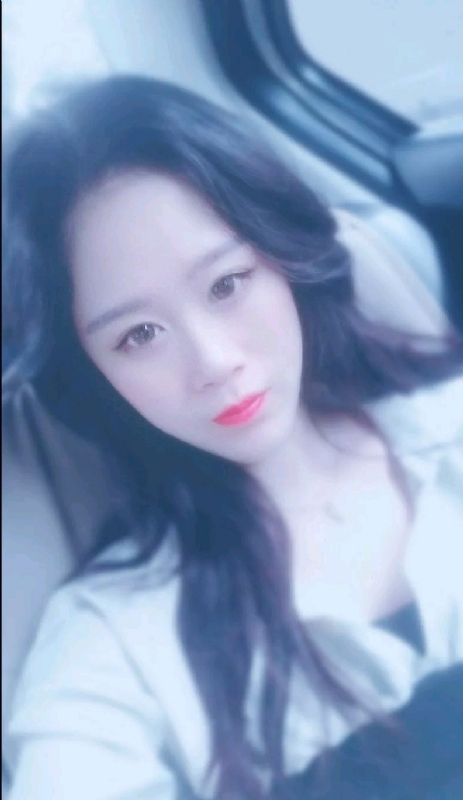 天路吗的第一张照片--台湾认干亲服务网