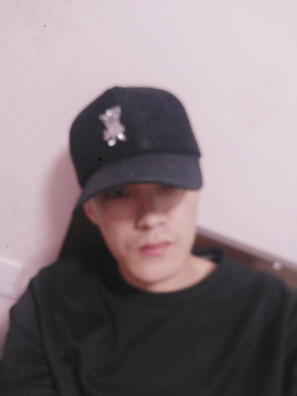 雨的第一张照片--台湾认干亲服务网