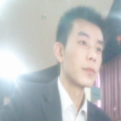 简单一点的第一张照片--台湾认干亲服务网