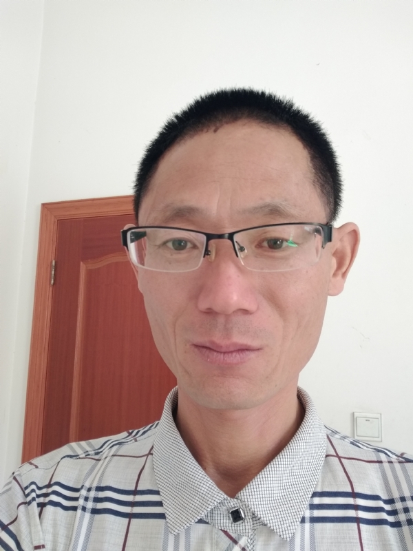 期待缘分的第一张照片--台湾认干亲服务网