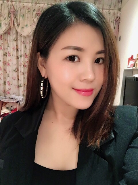 水晶之恋的第二张照片--台湾认干亲服务网