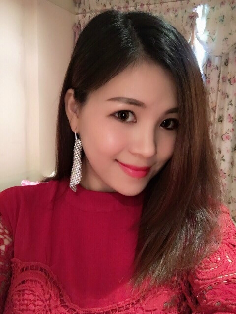 水晶之恋的第三张照片--台湾认干亲服务网