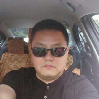 邹伟的第一张照片--台湾认干亲服务网