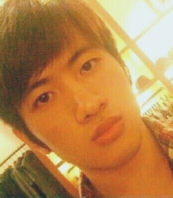 无声仿有声的第二张照片--台湾认干亲服务网