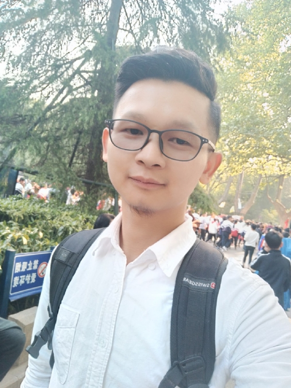 煌园和居的第一张照片--台湾认干亲服务网