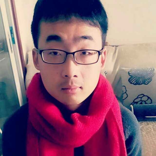 单身尾巴的第一张照片--台湾认干亲服务网